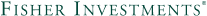 Fisher Investments